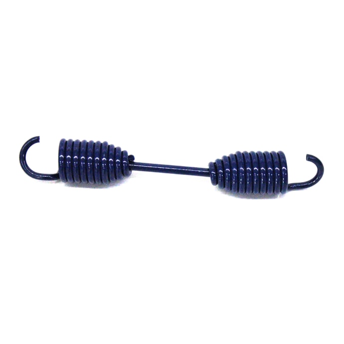 MASTERFLEX | MO006AS | MOLA RETORNO 2 GOMOS MOVEL SAPATA/PATIM FREIO CARRETA/TRUCK SISTEMA 16,5 QPLUS-4cecd15e-e5da-4e8f-a55d-feafc6c9642e
