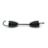 MASTERFLEX | MO008AS | MOLA RETORNO 2 GOMOS MOVEL SAPATA/PATIM FREIO FORD/VW SISTEMA 15 QPLUS (223MM) (PADRAO REPOSICAO)-6105df21-5617-4d41-9358-e5aee5b92580