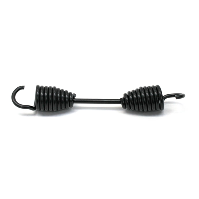 MASTERFLEX | MO008AS | MOLA RETORNO 2 GOMOS MOVEL SAPATA/PATIM FREIO FORD/VW SISTEMA 15 QPLUS (223MM) (PADRAO REPOSICAO)-6b127d80-8b0f-458c-999c-89fc96e2fe37