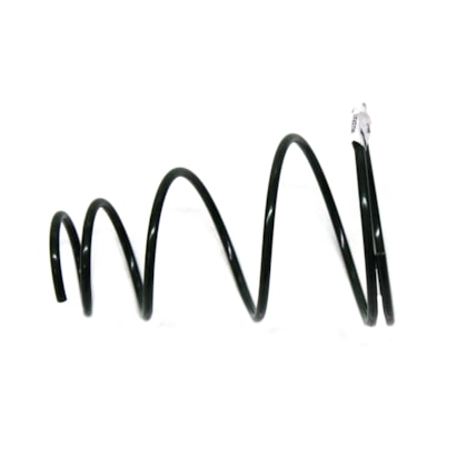 MASTERFLEX | MO205AS | MOLA MENOR CUICA FREIO 24X30 E 30X30 (RETORNO) (PADRAO REPOSICAO)