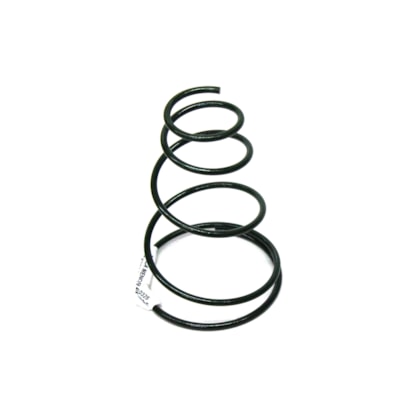 MASTERFLEX | MO205AS | MOLA MENOR CUICA FREIO 24X30 E 30X30 (RETORNO) (PADRAO REPOSICAO)