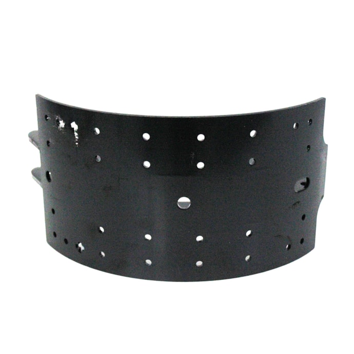 MASTERFLEX | PA137AS | SAPATA/PATIM FREIO TRASEIRO 15X7 AGRALE/FORD/IVECO/VW/VOLVO VM (PARA LONA FD88/VV306)-9e9173b7-dcf8-4d80-a90a-5face8b61e5b