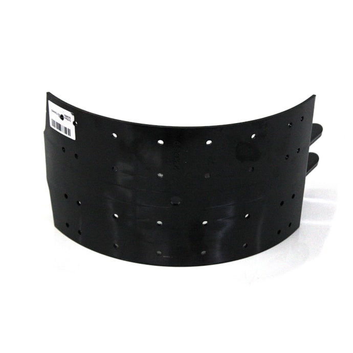 MASTERFLEX | PA283AS | SAPATA/PATIM FREIO CARRETA RANDON (87/97) | FACCHINI (..99) | GUERRA (79/99) | IDEROL (80/99) | SISTEMA MASTER Q 16,5 (PARA LONA CA32 8POL)-fc9124eb-7f11-4598-b0c1-69d5bc0dc20d