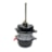 MASTERFLEX | SB577AS | CAMARA/CUICA FREIO SPRING BRAKE 30X30 CARRETA/REBOQUES/SEMI-REBOQUES/TRUCKS (CONEXAO ROSCA M16X1,5) (FIXACAO 120,7MM)-5f0285ee-48a1-444a-aec2-f49e9e24babd