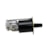 MASTERFLEX | SE002 | SERVO EMBREAGEM VW/FORD/MB (CANECA CURTA GROSSA - COPO 108,80MM) (SEM INDICADOR DESGASTE)-5ac2a050-7251-425c-980a-02884476550c