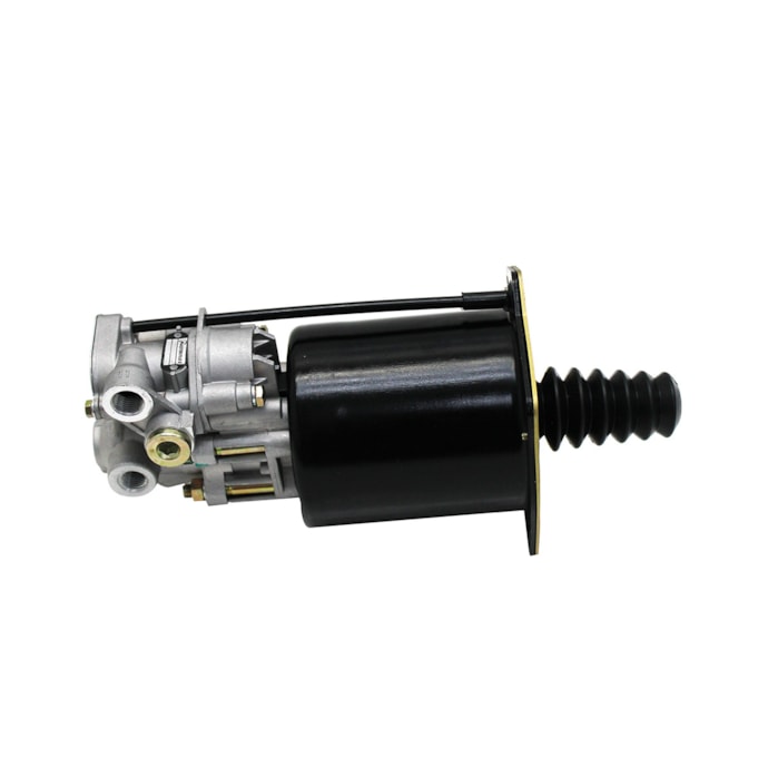 MASTERFLEX | SE002 | SERVO EMBREAGEM VW/FORD/MB (CANECA CURTA GROSSA - COPO 108,80MM) (SEM INDICADOR DESGASTE)-5ea7faca-0d58-4708-87f7-f4576ca71236