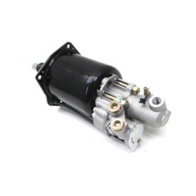 MASTERFLEX | SE003 | SERVO EMBREAGEM VW/MB (CANECA LONGA - COPO Ø 108,80MM) (SEM INDICADOR DESGASTE)