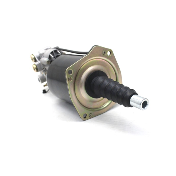 MASTERFLEX | SE003 | SERVO EMBREAGEM VW/MB (CANECA LONGA - COPO Ø 108,80MM) (SEM INDICADOR DESGASTE)-7af391e3-7077-4acd-9622-b55bf59d6bc6