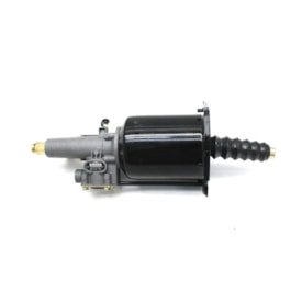 MASTERFLEX | SE004 | SERVO EMBREAGEM MB ATEGO/AXOR | MB ONIBUS (CANECA CURTA - COPO 108,80MM)