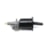 MASTERFLEX | SE004 | SERVO EMBREAGEM MB ATEGO/AXOR | MB ONIBUS (CANECA CURTA - COPO 108,80MM)-37adc8a0-2a44-499b-9afa-55578d17f070