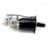 MASTERFLEX | SE005 | SERVO EMBREAGEM MB ONIBUS O500/OF1417/OF1418/OF1721/OF1722 (04..) (COM CAMBIO 6M) (COPO 90,50MM)-7514097d-41b1-4f42-bdf8-b4e29e3ff813
