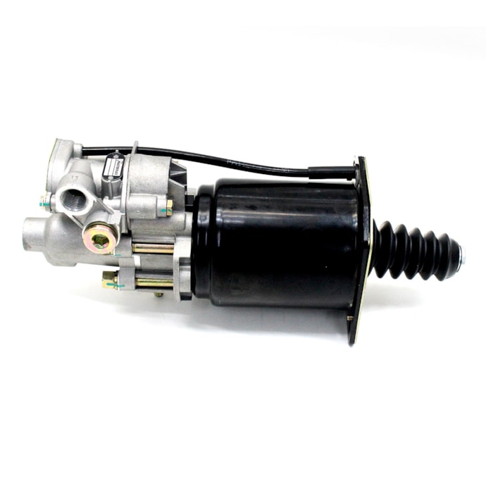 MASTERFLEX | SE005 | SERVO EMBREAGEM MB ONIBUS O500/OF1417/OF1418/OF1721/OF1722 (04..) (COM CAMBIO 6M) (COPO 90,50MM)-e89f05d0-7951-4cd7-b2f0-1a645f0db299
