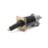 MASTERFLEX | SE007 | SERVO EMBREAGEM VW ONIBUS 15190 MOTOR DT VW ONIBUS 17230/17280 MOTOR TR MOTOR MAN EURO 5 (VEICULOS COM CAMBIO ZF 501008596)-0126e904-fac9-4b88-afa4-33f6d1cfc505