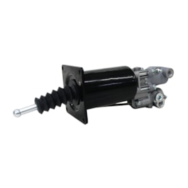 MASTERFLEX | SE009 | SERVO EMBREAGEM FORD CARGO NOVO PANDA (2011..)