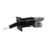 MASTERFLEX | SE009 | SERVO EMBREAGEM FORD CARGO NOVO PANDA (2011..)-a4c49557-94b3-45eb-b44d-5e6ed4aec765