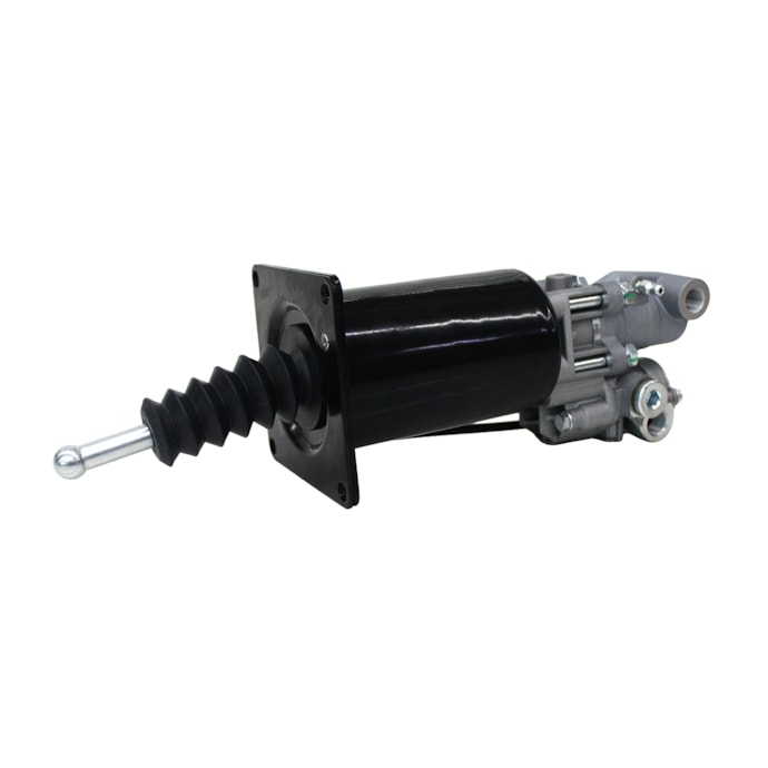 MASTERFLEX | SE009 | SERVO EMBREAGEM FORD CARGO NOVO PANDA (2011..)-aa12e7ac-be62-4866-9d22-cfdda83296b1