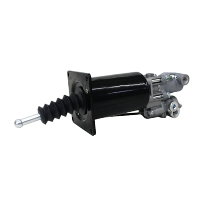 MASTERFLEX | SE009 | SERVO EMBREAGEM FORD CARGO NOVO PANDA (2011..)