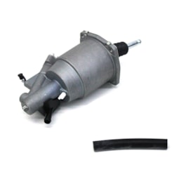 MASTERFLEX | SE013 | SERVO EMBREAGEM 100MM CURSO 85MM VOLVO FM/FH/NH/VM