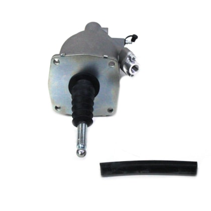 MASTERFLEX | SE013 | SERVO EMBREAGEM 100MM CURSO 85MM VOLVO FM/FH/NH/VM