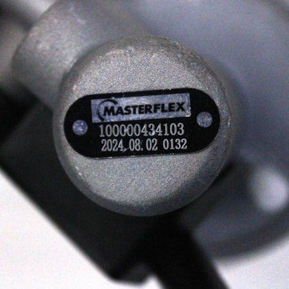 MASTERFLEX | SE013 | SERVO EMBREAGEM 100MM CURSO 85MM VOLVO FM/FH/NH/VM
