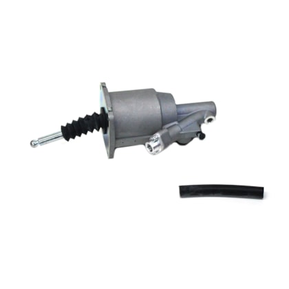 MASTERFLEX | SE013 | SERVO EMBREAGEM 100MM CURSO 85MM VOLVO FM/FH/NH/VM