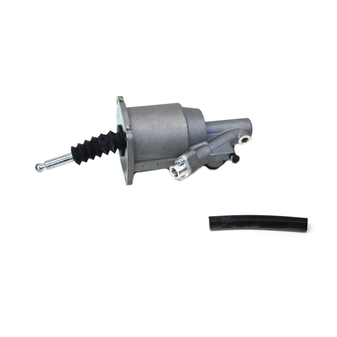 MASTERFLEX | SE013 | SERVO EMBREAGEM 100MM CURSO 85MM VOLVO FM/FH/NH/VM-41fb19ce-8eab-4b2a-b61f-b22598d86ceb