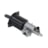MASTERFLEX | SE016 | SERVO EMBREAGEM MB ACTROS/ATEGO (COM INDICADOR DESGASTE)-464041cd-0e24-45d2-8456-843acb72c290