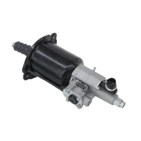 MASTERFLEX | SE016 | SERVO EMBREAGEM MB ACTROS/ATEGO (COM INDICADOR DESGASTE)