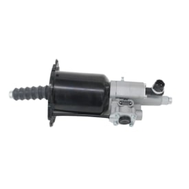 MASTERFLEX | SE016 | SERVO EMBREAGEM MB ACTROS/ATEGO (COM INDICADOR DESGASTE)