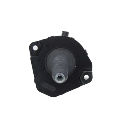 MASTERFLEX | SE016 | SERVO EMBREAGEM MB ACTROS/ATEGO (COM INDICADOR DESGASTE)