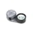 MASTERFLEX | TE003 | TENSOR/ESTICADOR CORREIA COM POLIA LISA MB MOTOR OM457LA (KT151 POLIA)-5bbc51a4-567f-4c45-a948-cc24f1605019