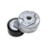 MASTERFLEX | TE005 | TENSOR/ESTICADOR CORREIA COM POLIA LISA (FERRO) MB ACCELO/ATEGO/AXOR MOTOR OM904LA/OM924LA/OM926LA-9bf2b6c4-3f55-41e1-9cf2-7f91a20fcb84