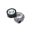 MASTERFLEX | TE008 | TENSOR/ESTICADOR CORREIA COM POLIA LISA MB ACCELO/ATEGO/AXOR MOTOR OM904LA/OM906LA/OM457LA-db50b3d0-95d0-4127-bc58-c329ea224ed7
