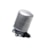 MASTERFLEX | VR077 | SECADOR AR COM FILTRO SECADOR APU VW (SEM SILENCIADOR)-d5345279-e748-4a4f-9fec-9d3a76553e54