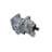 MASTERFLEX | VR095 | VALVULA PEDAL FREIO MB HPN | MB ONIBUS (ROSCA PARA CONEXAO M22) (SEM PRISIONEIRO)-de4f2e15-d20e-455b-ab1d-f18c9cdf707e