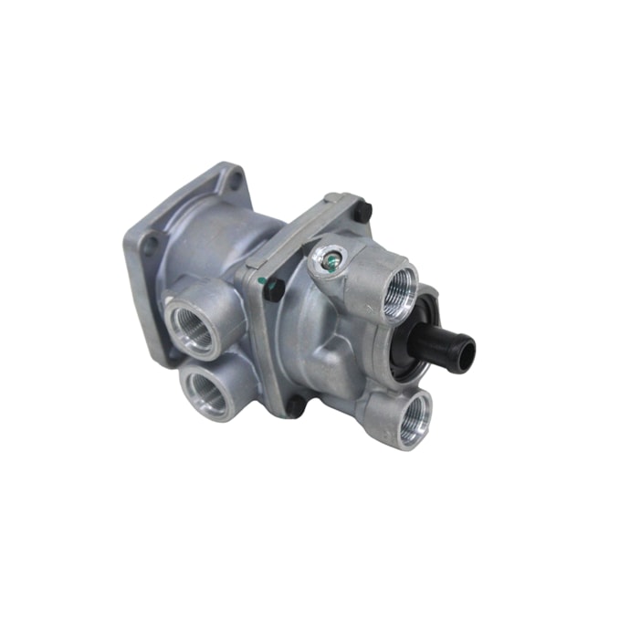 MASTERFLEX | VR095 | VALVULA PEDAL FREIO MB HPN | MB ONIBUS (ROSCA PARA CONEXAO M22) (SEM PRISIONEIRO)-f6e25e25-6921-4e3b-a794-fb48b2232e4f