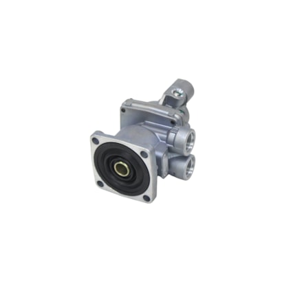 MASTERFLEX | VR095 | VALVULA PEDAL FREIO MB HPN | MB ONIBUS (ROSCA PARA CONEXAO M22) (SEM PRISIONEIRO)