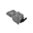 MASTERFLEX | VR100 | VALVULA PEDAL FREIO FORD CARGO (2002 A ..2006) (SISTEMA WABCO) (CONEXOES M12/M16)-4bc26823-b3e0-4cf9-82c9-b5813c98fe0f