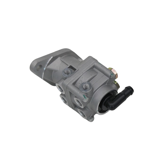 MASTERFLEX | VR100 | VALVULA PEDAL FREIO FORD CARGO (2002 A ..2006) (SISTEMA WABCO) (CONEXOES M12/M16)-742593a0-7b86-490c-81d5-f89f73300390
