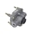 MASTERFLEX | VR163E | VALVULA RELE M16/M22 MB 1215/1218/1418/1420/1620/1622/1632/1634 (ROSCAS PARA CONEXOES NG M16X1,50 E M22X1,50)-c716d5de-216b-4cda-a8c7-06825b9c7097