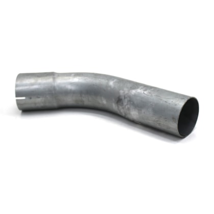 MASTRA ESCAPAMENTOS | 2RD253683 | TUBO TRASEIRO 2 1/2POL VW 7100/8100/8140/L80/ DE 94 ATE 2000 7100/7110/7120/8120/8150 A PARTIR 2000