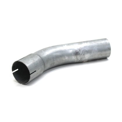 MASTRA ESCAPAMENTOS | 2RD253683 | TUBO TRASEIRO 2 1/2POL VW 7100/8100/8140/L80/ DE 94 ATE 2000 7100/7110/7120/8120/8150 A PARTIR 2000