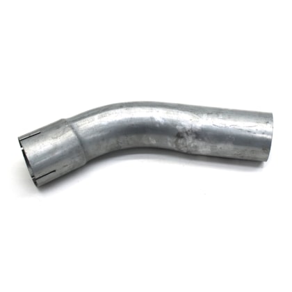 MASTRA ESCAPAMENTOS | 2RD253683 | TUBO TRASEIRO 2 1/2POL VW 7100/8100/8140/L80/ DE 94 ATE 2000 7100/7110/7120/8120/8150 A PARTIR 2000