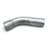 MASTRA ESCAPAMENTOS | 2RD253683 | TUBO TRASEIRO 2 1/2POL VW 7100/8100/8140/L80/ DE 94 ATE 2000 7100/7110/7120/8120/8150 A PARTIR 2000-efb07c3d-7291-4d36-9c71-96613c3e6c54