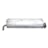 MASTRA ESCAPAMENTOS | 2S0253121C | SILENCIOSO VW 26300/26220/26260/31310/31260/26310 COM SAIDA LATERAL-88cf04a2-8693-4668-a787-1a9c4661211f