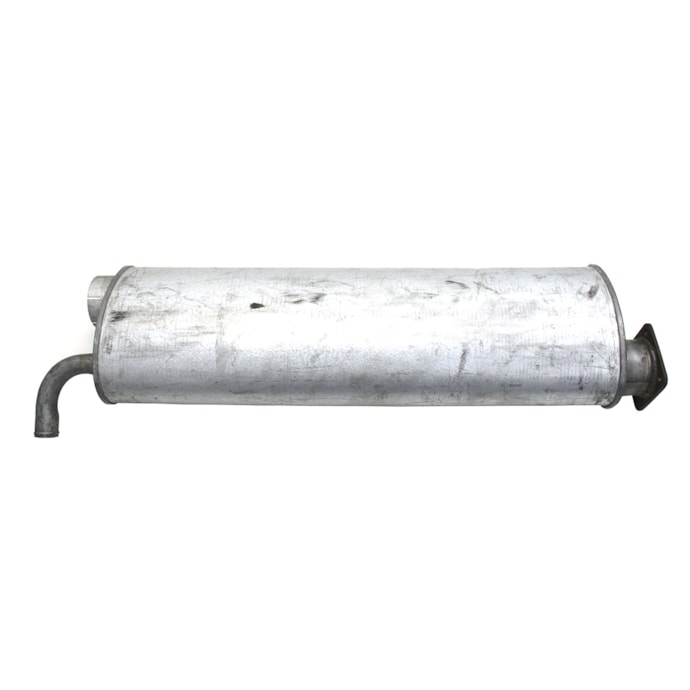 MASTRA ESCAPAMENTOS | 2S0253121C | SILENCIOSO VW 26300/26220/26260/31310/31260/26310 COM SAIDA LATERAL-1a7c13d3-831c-4a3f-8cf5-65f55d625a06