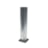 MASTRA ESCAPAMENTOS | 2SN253171C | TUBO INTERMEDIARO FORD F12000/F14000-ff62c43e-6906-4f34-90a1-19503f6251f0