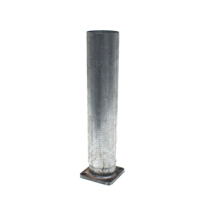 MASTRA ESCAPAMENTOS | 2SN253171C | TUBO INTERMEDIARO FORD F12000/F14000-81d59190-cbed-41ad-a8a0-86fed1e43354