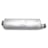 MASTRA ESCAPAMENTOS | 2T0253121C | SILENCIOSO ESCAPAMENTO VW WORKER-240c3be9-ce14-40bb-aa58-43251dfe7ce7