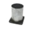 MASTRA ESCAPAMENTOS | 2T0253173 | TUBO INTERMEDIARIO VW TITAN 18-310 12/2001 A 06/2002-230e030f-21c4-4753-8b97-42866ef753e0